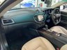USED 2014 N MASERATI GHIBLI 3.0 DV6 4d 275 BHP 128 POINT AA INSPECTION|PIRELLI P Z