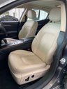 USED 2014 N MASERATI GHIBLI 3.0 DV6 4d 275 BHP 128 POINT AA INSPECTION|PIRELLI P Z