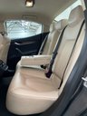 USED 2014 N MASERATI GHIBLI 3.0 DV6 4d 275 BHP 128 POINT AA INSPECTION|PIRELLI P Z