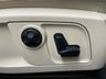 USED 2014 N MASERATI GHIBLI 3.0 DV6 4d 275 BHP 128 POINT AA INSPECTION|PIRELLI P Z