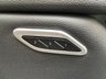 USED 2014 N MASERATI GHIBLI 3.0 DV6 4d 275 BHP 128 POINT AA INSPECTION|PIRELLI P Z