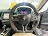 USED 2014 N MASERATI GHIBLI 3.0 DV6 4d 275 BHP 128 POINT AA INSPECTION|PIRELLI P Z