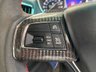 USED 2014 N MASERATI GHIBLI 3.0 DV6 4d 275 BHP 128 POINT AA INSPECTION|PIRELLI P Z