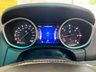 USED 2014 N MASERATI GHIBLI 3.0 DV6 4d 275 BHP 128 POINT AA INSPECTION|PIRELLI P Z