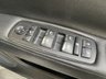 USED 2014 N MASERATI GHIBLI 3.0 DV6 4d 275 BHP 128 POINT AA INSPECTION|PIRELLI P Z