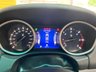 USED 2014 N MASERATI GHIBLI 3.0 DV6 4d 275 BHP 128 POINT AA INSPECTION|PIRELLI P Z