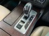 USED 2014 N MASERATI GHIBLI 3.0 DV6 4d 275 BHP 128 POINT AA INSPECTION|PIRELLI P Z