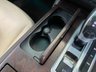 USED 2014 N MASERATI GHIBLI 3.0 DV6 4d 275 BHP 128 POINT AA INSPECTION|PIRELLI P Z