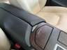 USED 2014 N MASERATI GHIBLI 3.0 DV6 4d 275 BHP 128 POINT AA INSPECTION|PIRELLI P Z