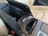 USED 2014 N MASERATI GHIBLI 3.0 DV6 4d 275 BHP 128 POINT AA INSPECTION|PIRELLI P Z