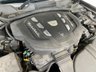 USED 2014 N MASERATI GHIBLI 3.0 DV6 4d 275 BHP 128 POINT AA INSPECTION|PIRELLI P Z