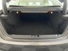 USED 2014 N MASERATI GHIBLI 3.0 DV6 4d 275 BHP 128 POINT AA INSPECTION|PIRELLI P Z