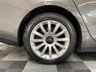 USED 2014 N MASERATI GHIBLI 3.0 DV6 4d 275 BHP 128 POINT AA INSPECTION|PIRELLI P Z