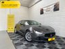 USED 2014 N MASERATI GHIBLI 3.0 DV6 4d 275 BHP 128 POINT AA INSPECTION|PIRELLI P Z