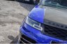USED 2020 70 LAND ROVER RANGE ROVER SPORT 3.0 SD V6 HSE Dynamic SUV 5dr Diesel Auto 4WD Euro 6 (s/s) (306 ps) SUV