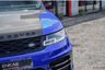 USED 2020 70 LAND ROVER RANGE ROVER SPORT 3.0 SD V6 HSE Dynamic SUV 5dr Diesel Auto 4WD Euro 6 (s/s) (306 ps) SUV