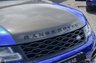 USED 2020 70 LAND ROVER RANGE ROVER SPORT 3.0 SD V6 HSE Dynamic SUV 5dr Diesel Auto 4WD Euro 6 (s/s) (306 ps) SUV