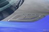 USED 2020 70 LAND ROVER RANGE ROVER SPORT 3.0 SD V6 HSE Dynamic SUV 5dr Diesel Auto 4WD Euro 6 (s/s) (306 ps) SUV