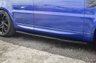 USED 2020 70 LAND ROVER RANGE ROVER SPORT 3.0 SD V6 HSE Dynamic SUV 5dr Diesel Auto 4WD Euro 6 (s/s) (306 ps) SUV