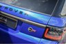 USED 2020 70 LAND ROVER RANGE ROVER SPORT 3.0 SD V6 HSE Dynamic SUV 5dr Diesel Auto 4WD Euro 6 (s/s) (306 ps) SUV