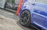 USED 2020 70 LAND ROVER RANGE ROVER SPORT 3.0 SD V6 HSE Dynamic SUV 5dr Diesel Auto 4WD Euro 6 (s/s) (306 ps) SUV