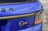 USED 2020 70 LAND ROVER RANGE ROVER SPORT 3.0 SD V6 HSE Dynamic SUV 5dr Diesel Auto 4WD Euro 6 (s/s) (306 ps) SUV