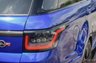USED 2020 70 LAND ROVER RANGE ROVER SPORT 3.0 SD V6 HSE Dynamic SUV 5dr Diesel Auto 4WD Euro 6 (s/s) (306 ps) SUV