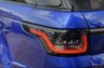 USED 2020 70 LAND ROVER RANGE ROVER SPORT 3.0 SD V6 HSE Dynamic SUV 5dr Diesel Auto 4WD Euro 6 (s/s) (306 ps) SUV
