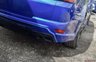 USED 2020 70 LAND ROVER RANGE ROVER SPORT 3.0 SD V6 HSE Dynamic SUV 5dr Diesel Auto 4WD Euro 6 (s/s) (306 ps) SUV