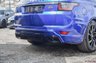 USED 2020 70 LAND ROVER RANGE ROVER SPORT 3.0 SD V6 HSE Dynamic SUV 5dr Diesel Auto 4WD Euro 6 (s/s) (306 ps) SUV
