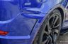 USED 2020 70 LAND ROVER RANGE ROVER SPORT 3.0 SD V6 HSE Dynamic SUV 5dr Diesel Auto 4WD Euro 6 (s/s) (306 ps) SUV
