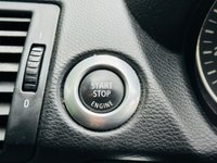 USED 2010 60 BMW 1 SERIES 2.0 116D SPORT 5d 114 BHP &pound;35 ROAD TAX BLUETOOTH