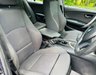 USED 2010 60 BMW 1 SERIES 2.0 116D SPORT 5d 114 BHP &pound;35 ROAD TAX BLUETOOTH