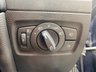 USED 2010 60 BMW 1 SERIES 2.0 116D SPORT 5d 114 BHP &pound;35 ROAD TAX BLUETOOTH