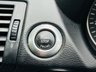 USED 2010 60 BMW 1 SERIES 2.0 116D SPORT 5d 114 BHP &pound;35 ROAD TAX BLUETOOTH