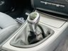 USED 2010 60 BMW 1 SERIES 2.0 116D SPORT 5d 114 BHP &pound;35 ROAD TAX BLUETOOTH