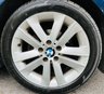 USED 2010 60 BMW 1 SERIES 2.0 116D SPORT 5d 114 BHP &pound;35 ROAD TAX BLUETOOTH