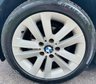 USED 2010 60 BMW 1 SERIES 2.0 116D SPORT 5d 114 BHP &pound;35 ROAD TAX BLUETOOTH