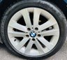 USED 2010 60 BMW 1 SERIES 2.0 116D SPORT 5d 114 BHP &pound;35 ROAD TAX BLUETOOTH