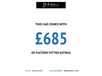 USED 2018 18 MERCEDES-BENZ C-CLASS 2.0 C 200 SE 4d 184 BHP Great Value C-Class ULEZ Complaint, Great Specification And Offered In Fantastic Condition Throughout.