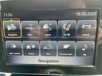 USED 2018 18 MERCEDES-BENZ C-CLASS 2.0 C 200 SE 4d 184 BHP Great Value C-Class ULEZ Complaint, Great Specification And Offered In Fantastic Condition Throughout.