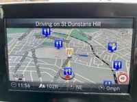 USED 2018 18 MERCEDES-BENZ C-CLASS 2.0 C 200 SE 4d 184 BHP Great Value C-Class ULEZ Complaint, Great Specification And Offered In Fantastic Condition Throughout.