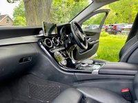 USED 2018 18 MERCEDES-BENZ C-CLASS 2.0 C 200 SE 4d 184 BHP Great Value C-Class ULEZ Complaint, Great Specification And Offered In Fantastic Condition Throughout.
