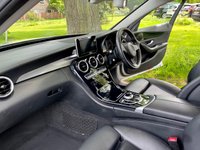 USED 2018 18 MERCEDES-BENZ C-CLASS 2.0 C 200 SE 4d 184 BHP Great Value C-Class ULEZ Complaint, Great Specification And Offered In Fantastic Condition Throughout.