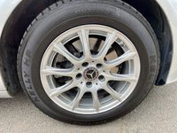 USED 2018 18 MERCEDES-BENZ C-CLASS 2.0 C 200 SE 4d 184 BHP Great Value C-Class ULEZ Complaint, Great Specification And Offered In Fantastic Condition Throughout.