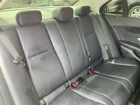 USED 2018 18 MERCEDES-BENZ C-CLASS 2.0 C 200 SE 4d 184 BHP Great Value C-Class ULEZ Complaint, Great Specification And Offered In Fantastic Condition Throughout.