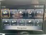 USED 2018 18 MERCEDES-BENZ C-CLASS 2.0 C 200 SE 4d 184 BHP Great Value C-Class ULEZ Complaint, Great Specification And Offered In Fantastic Condition Throughout.