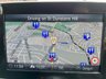 USED 2018 18 MERCEDES-BENZ C-CLASS 2.0 C 200 SE 4d 184 BHP Great Value C-Class ULEZ Complaint, Great Specification And Offered In Fantastic Condition Throughout.
