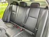 USED 2018 18 MERCEDES-BENZ C-CLASS 2.0 C 200 SE 4d 184 BHP Great Value C-Class ULEZ Complaint, Great Specification And Offered In Fantastic Condition Throughout.