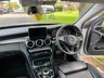USED 2018 18 MERCEDES-BENZ C-CLASS 2.0 C 200 SE 4d 184 BHP Great Value C-Class ULEZ Complaint, Great Specification And Offered In Fantastic Condition Throughout.